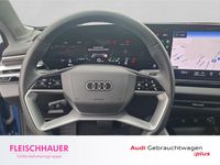 Audi A5 - Vorschau Bild 8