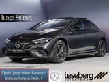 Mercedes-Benz EQE 300 AMG DIG.LIGHT/Pano/Distro./360°/Head-Up/ - Mercedes-Benz EQE in Hamburg