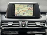 BMW 218 Gran Tourer 218 d Advantage Automatik Navi - BMW in Hildesheim