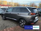 Peugeot 5008 Allure Pack PureTech 130 - Peugeot 5008 Gebrauchtwagen