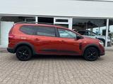 Dacia Jogger Extreme+ (GJR, KAMERA,SHZ) - mit LPG-Antrieb: Kombi