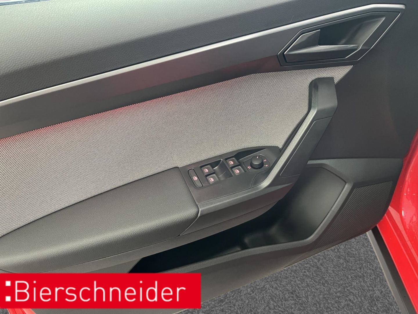 Seat Arona - Bild 31