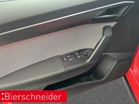 Seat Arona - Vorschau Bild 31