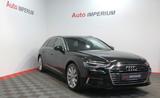 Audi A6 Avant 45 TDI quattro  *KAMERA*NAVI PLUS*LEDER - Audi A6 aus 2020
