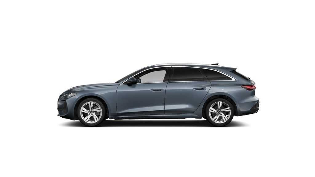 Audi A5 - Bild 6