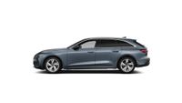 Audi A5 - Vorschau Bild 6