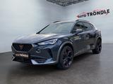 Cupra Formentor 2.0 TSI DSG 4Drive VZ +Pano+AHK+Beats