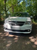 Andere DODGE GRAND CARAVAN , 3,6L - V6 - Andere in Berlin