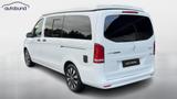 Mercedes-Benz Vito Tourer  Campstar 119 CDI 4x4 Autom. Pro  - Mercedes-Benz Vito Gebrauchtwagen in Mannheim