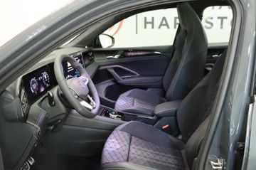 Volkswagen Tiguan 2.0 TDI 142 kW 4M R-Line Panodach 20 Zoll