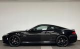 Jaguar XK Coupe 5.0 V8 Coupe | Black Pack! - Jaguar XK: Coupe