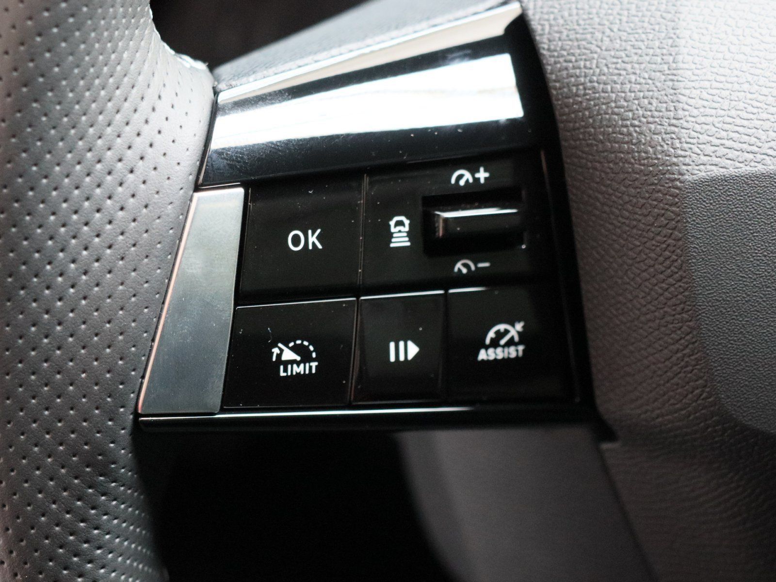 Opel Astra - Bild 14