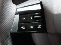 Opel Astra - Vorschau Bild 14