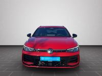 Volkswagen Passat Variant - Vorschau Bild 6