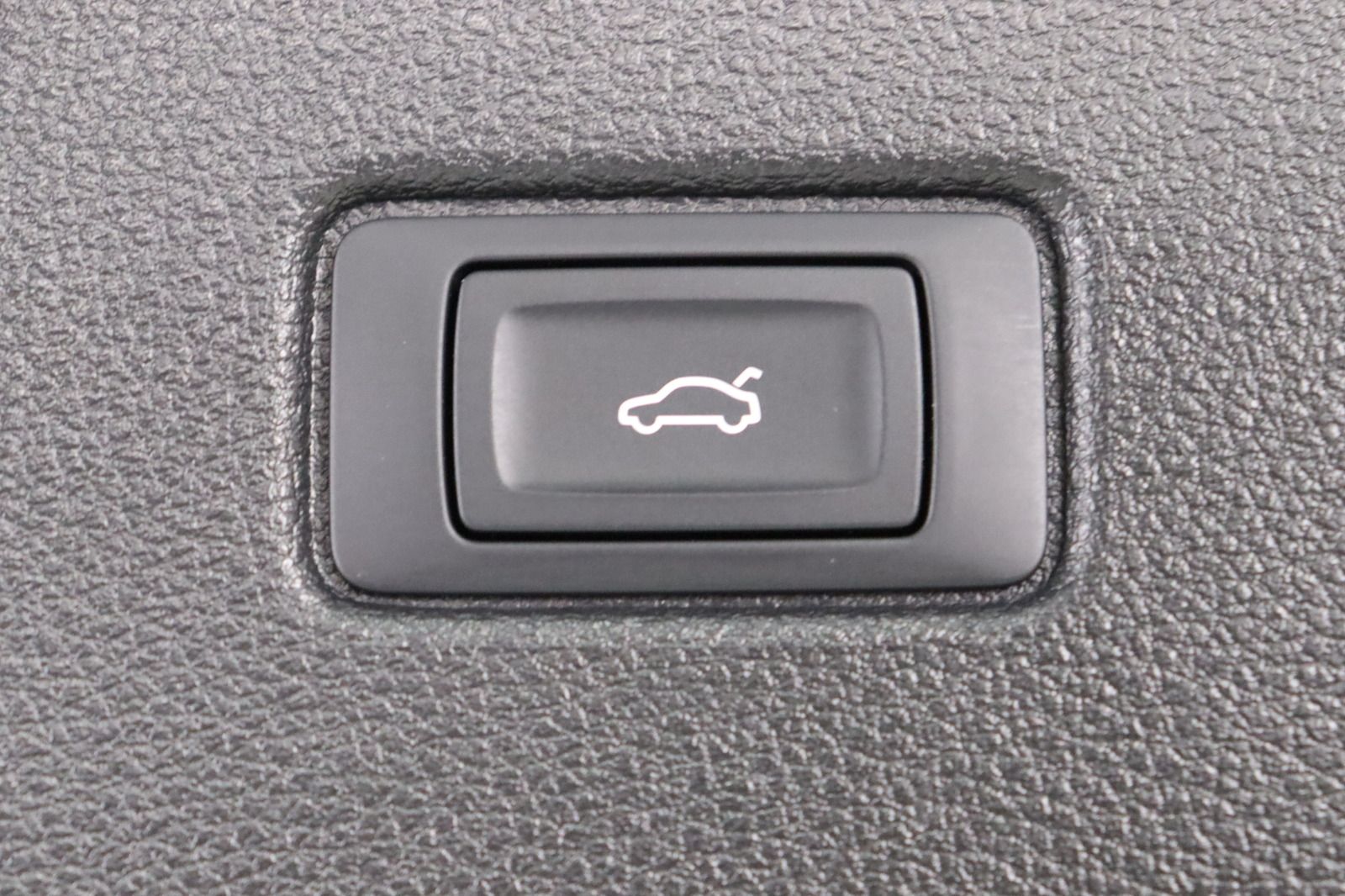 Fahrzeugabbildung Audi Q7 3.0 TDI quattro * Nachtsicht * HUD