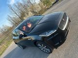 Jaguar E-Pace P250 R-DYNAMIC HSE 4WD Auto-Panorama - Jaguar E-Pace: R Dynamic Hse