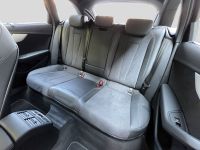 Audi A4 - Vorschau Bild 15