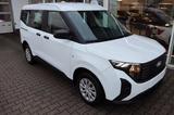Ford Tourneo Courier 1.0 EcoB. SYNC 4 0,0% FIN* - Ford Tourneo Courier Neuwagen