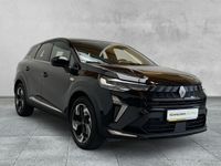 Renault Symbioz - Vorschau Bild 7