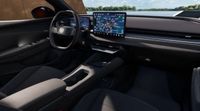 Volkswagen ID. Polo - Vorschau Bild 12