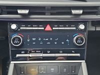 Hyundai SANTA FE - Vorschau Bild 14