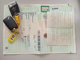 Skoda Superb L&K 4x4 2.0 TSI Automatik Airbags OK - Skoda Superb Unfallwagen