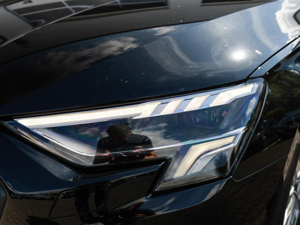 Audi A3 Sportback 40 TFSI e LED SITZHEIZUNG PDC KLIMA, миниатюра 29