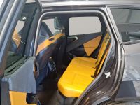 BMW X3 - Vorschau Bild 6