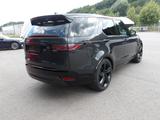 Land Rover Discovery 5 R-Dynamic HSE D300 AWD EXP € 39990.- - Land Rover Discovery: Automatik