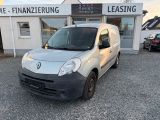 Renault Kangoo Rapid Extra*Isoliert*Regal-Lebensmittel