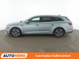 Renault Talisman 2.0 BLUE dCi Intens Aut.*NAVI*LED*TEMPO - Renault Talisman in Duisburg