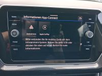 Volkswagen T-Cross - Vorschau Bild 16