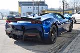 Ferrari SF90 Spider *Assetto Fiorano*Full Carbon*Raci... - Ferrari aus 2023