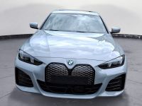 BMW i4 - Vorschau Bild 6