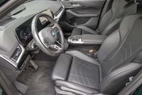 BMW 220 Active Tourer - Vorschau Bild 9