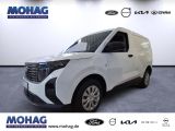 Ford Transit Courier 1.0 EcoBoost Trend *Winterpaket* - Ford Transit Courier in Bochum