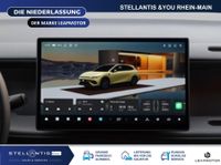 Leapmotor Andere - Vorschau Bild 11