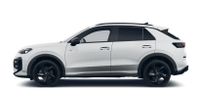 Volkswagen T-Roc - Vorschau Bild 3