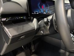 Fahrzeugabbildung BMW 520i Touring M Sport -- DrivingProf/Autobahn/AHK