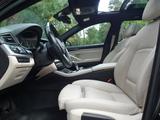 BMW 530d Touring xDrive M-Sport Paket NP 78.000 € - BMW 530: Kombi, 530d Xdrive