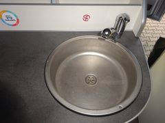 Fahrzeugbild-Thumbnail