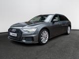 Audi A6 Avant TFSI e Sport Quattro S tronic AHK Stand - Audi A6 mit Hybrid-Antrieb