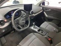 Audi Q2 - Vorschau Bild 4