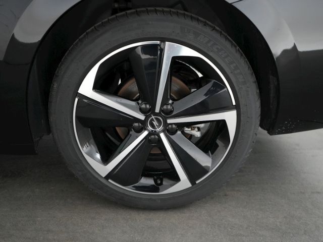 Astra L ST GS AT+LED+NAVI+360 GRAD KAMERA+SITZ-/