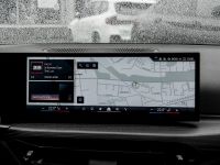 BMW 220 - Vorschau Bild 7