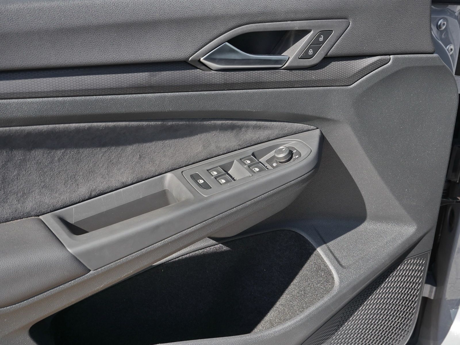Volkswagen Golf - Bild 21