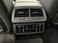 Audi A6 - Vorschau Bild 16