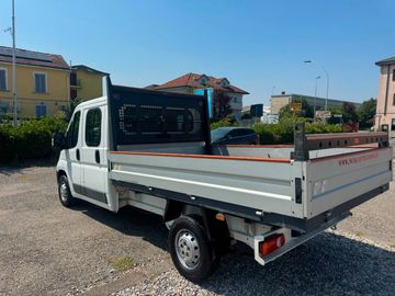 Citroen Jumper - 10