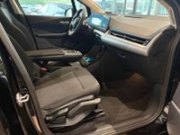 BMW 230 Active Tourer - Vorschau Bild 27