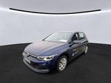 Volkswagen Golf VIII Style 1.5 eTSI DSG 150PS - Volkswagen Golf: 150 Ps